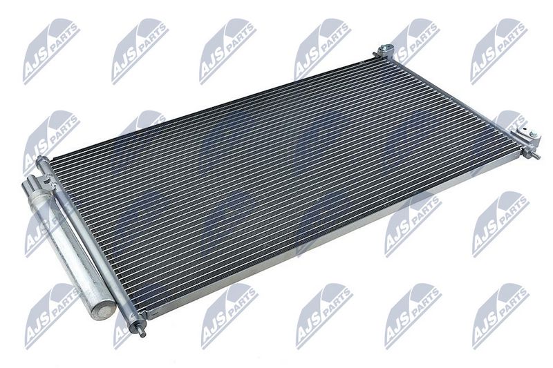 Kondensaator, kliimaseade,...