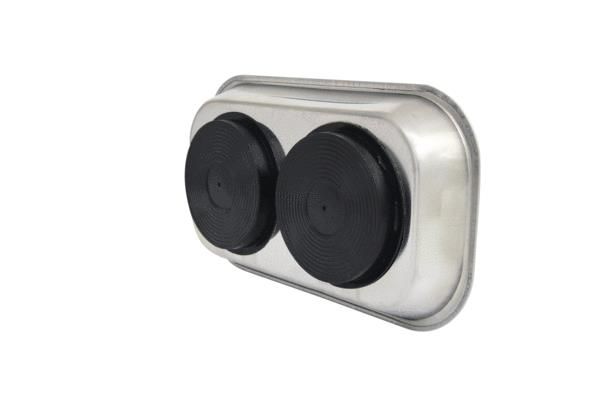 KS TOOLS 800.0151 Magnetic Tray