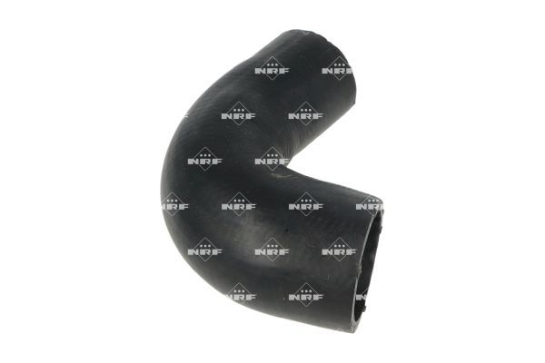 NRF 166140 Charge Air Hose