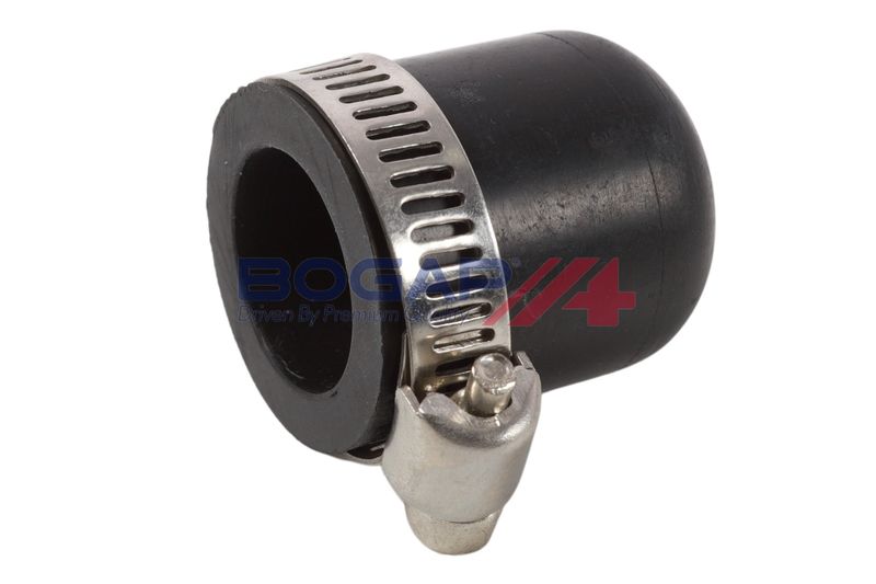 OEM код товара: A2205002003