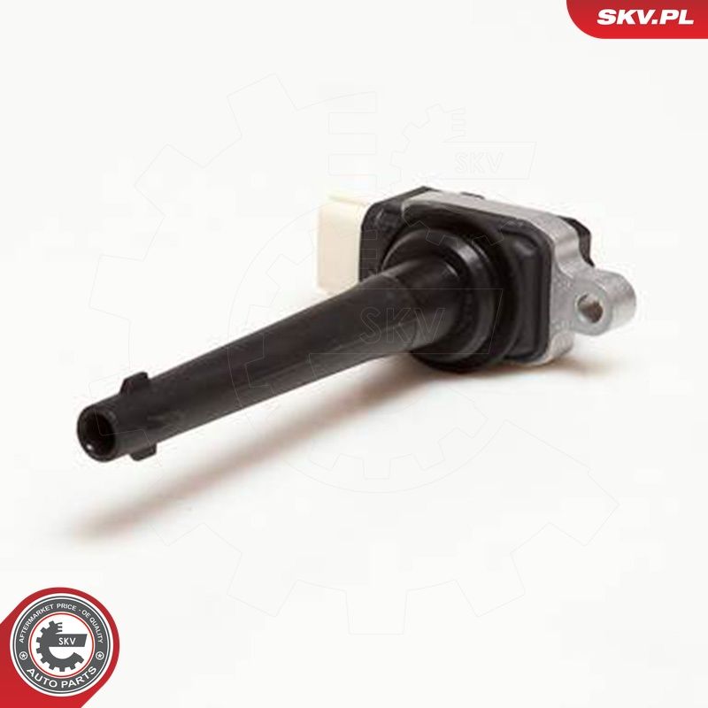 Süütepool, ESEN SKV 03SKV172