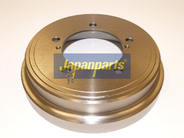 Tambur frana JAPANPARTS TA-805
