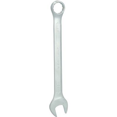 Lehtsilmusvõti, KS TOOLS BT011922