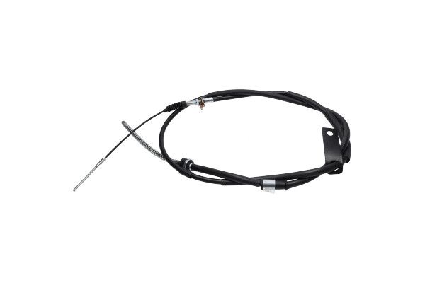 Kavo Parts BHC-5549 Cable Pull, parking brake