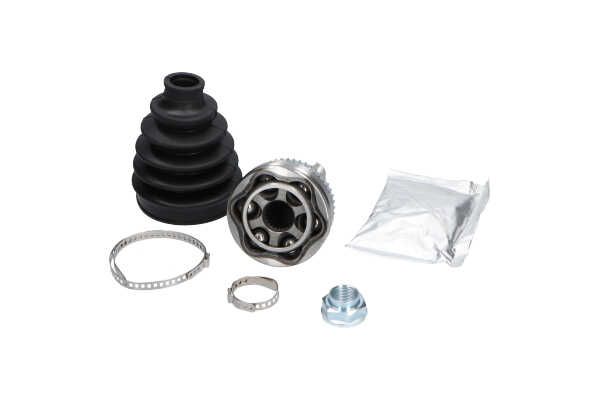 Kavo Parts CV-9011 Joint Kit, drive shaft