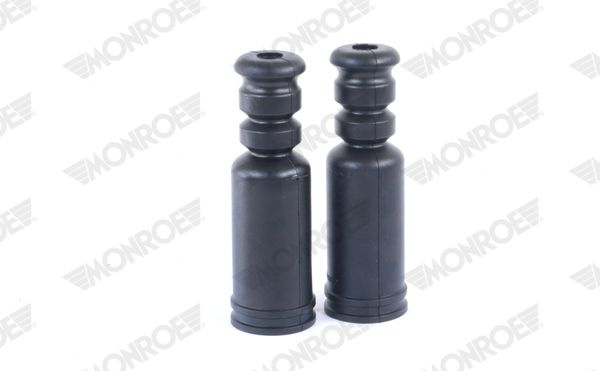 MONROE PK396 Dust Cover Kit, shock absorber
