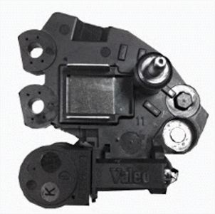 RTR9764.JPG