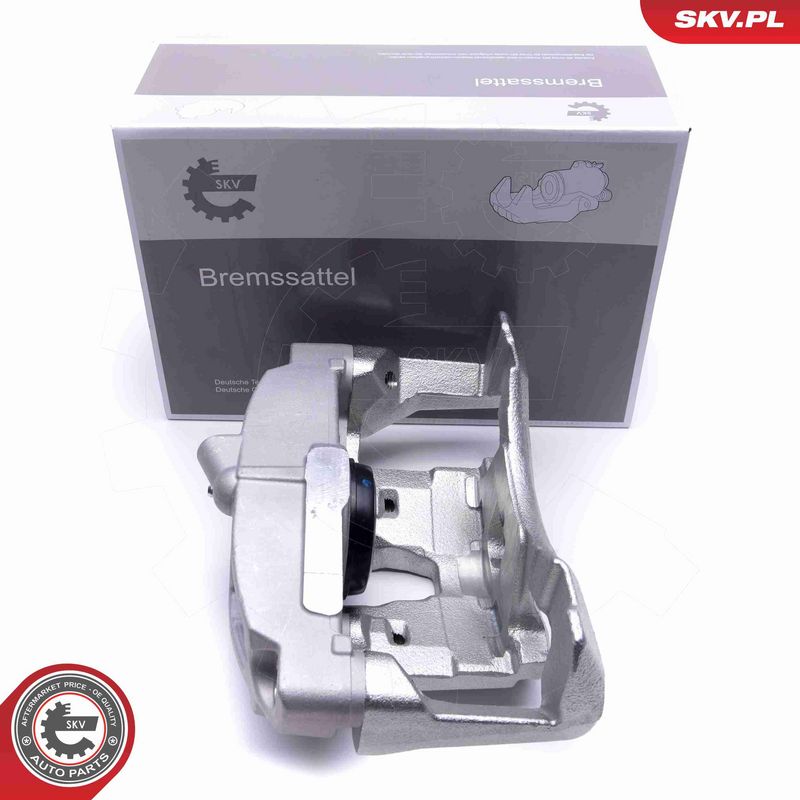 ESEN SKV 55SKV632 - Brake Caliper
