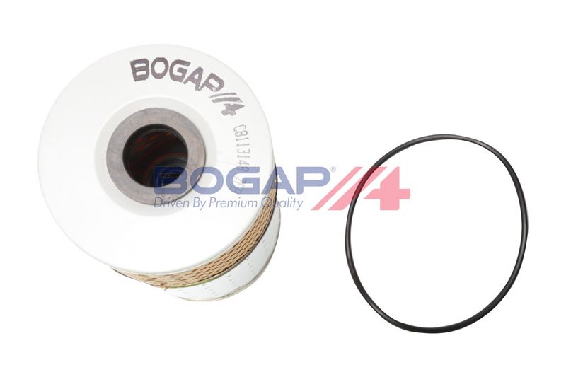 This part match OEM code: 6011800009