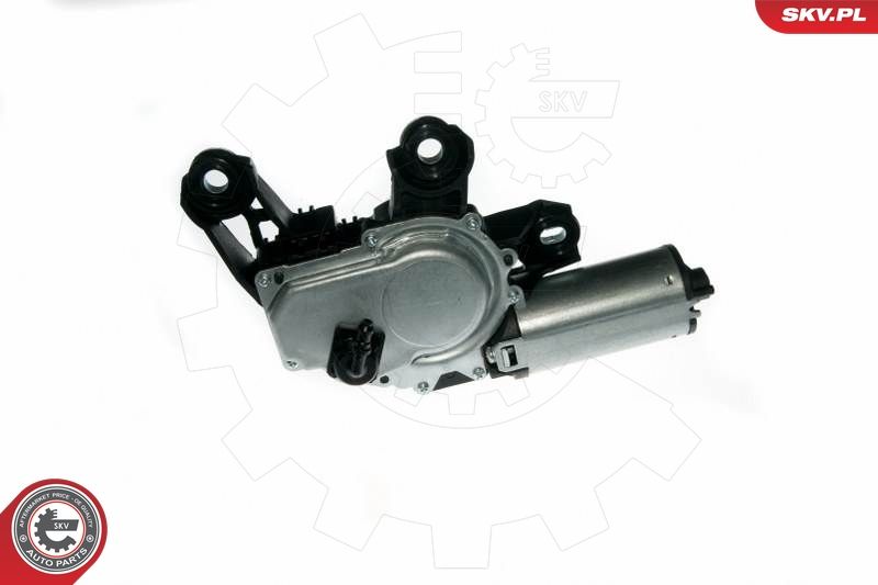 ESEN SKV 19SKV008 Wiper Motor