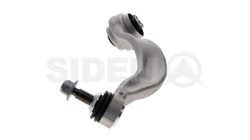 SIDEM 21957 Control/Trailing Arm, wheel suspension