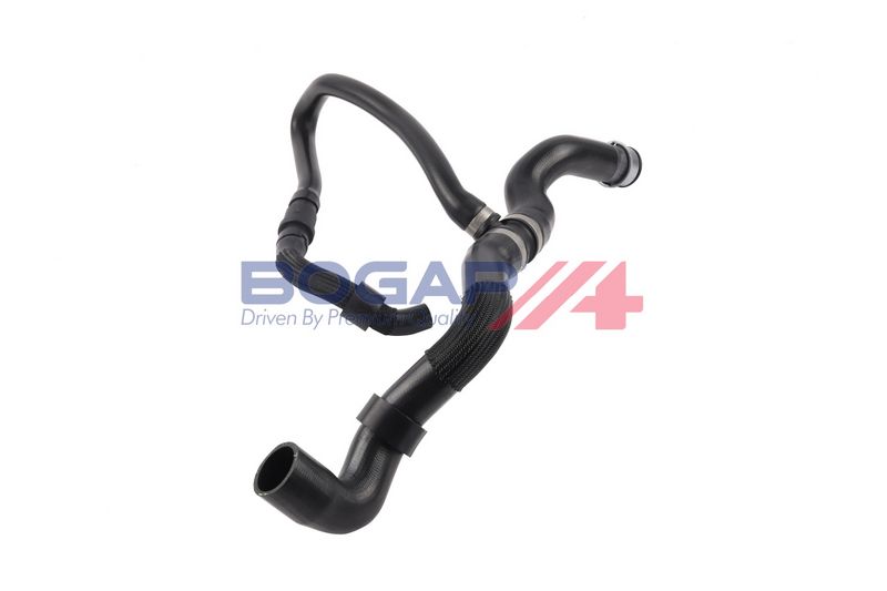 Manguera Radiador BOGAP C4228352 - 5