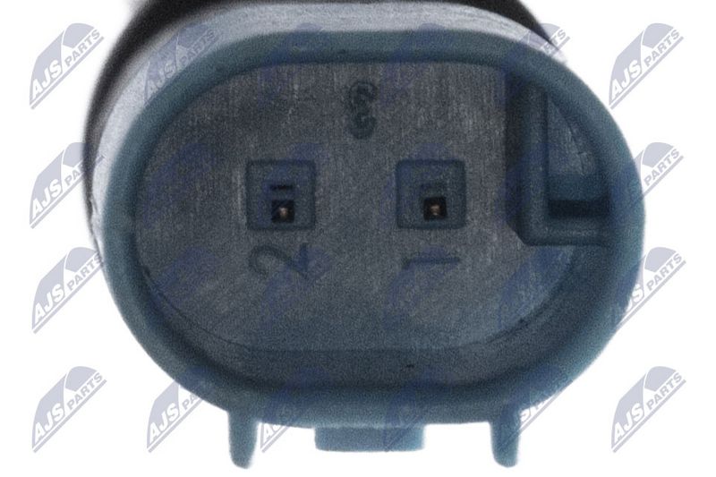 NTY A-BM-077 Shock Absorber