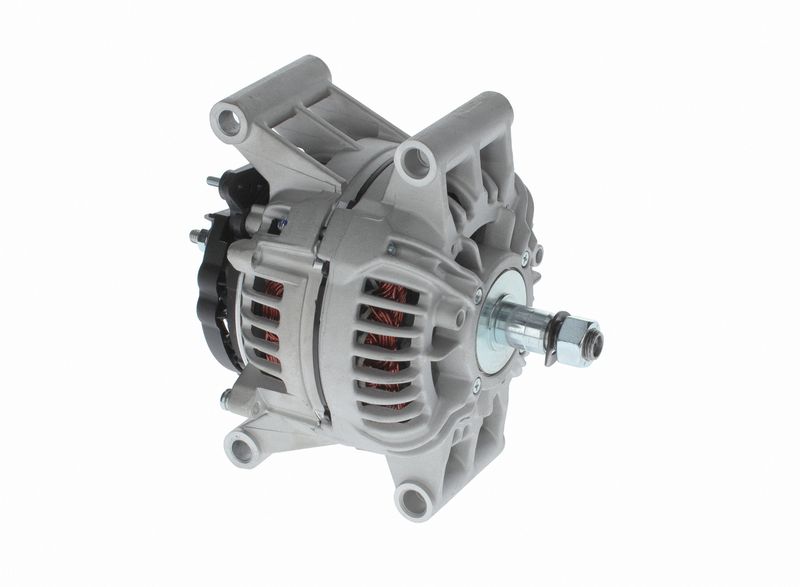 Generator / Alternator 1 986 A00 961 BOSCH