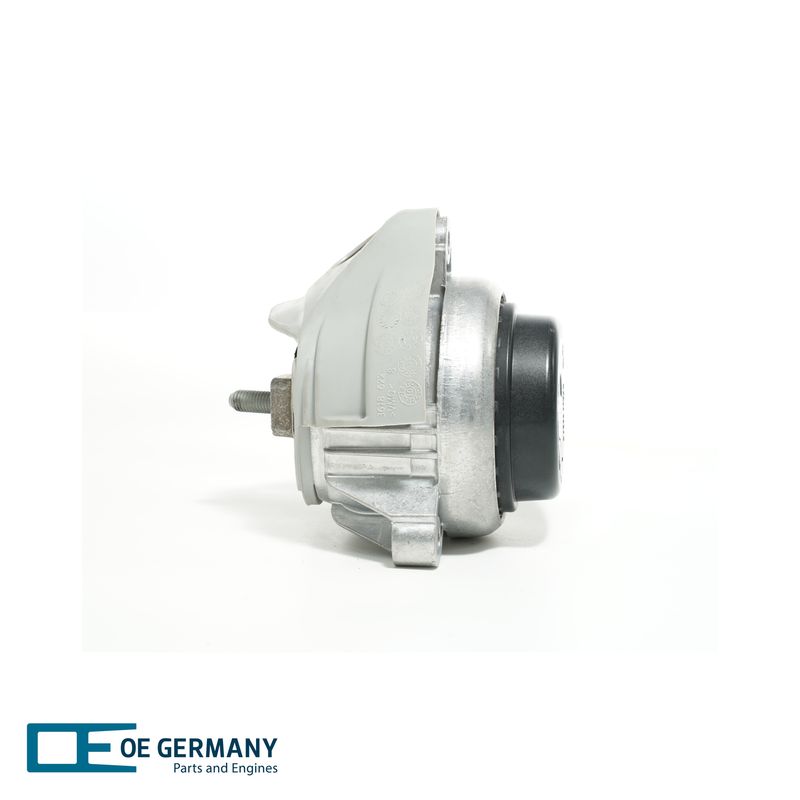 Product Image - Pakkingset, cilinderkop - 801.010 - ELRING