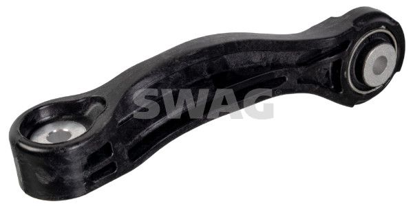 SWAG 33 10 3953 Link/Coupling Rod, stabiliser bar