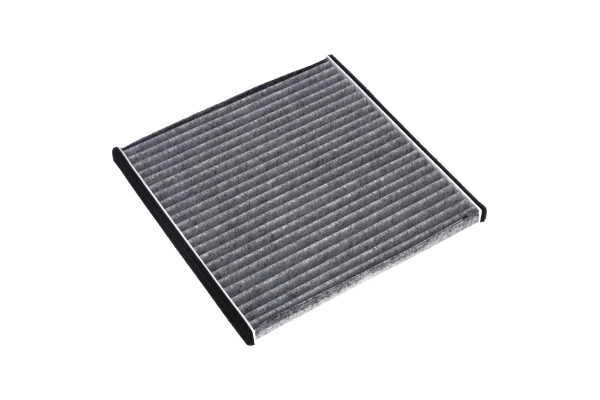 AMC Filter TC-1003C Filter, cabin air