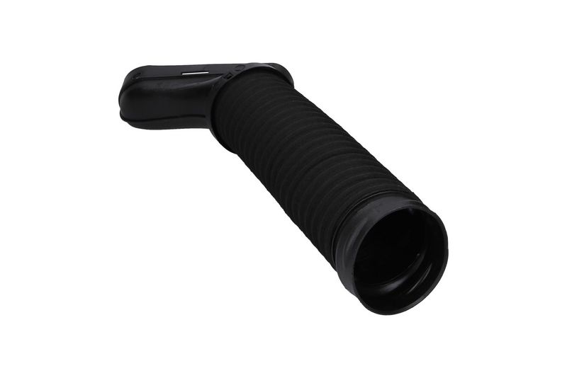 KAMOKA 7912564 Charge Air Hose