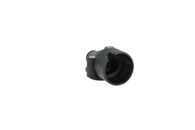 Jahutusvedeliku flants, NRF 775055