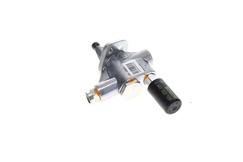 Pompa combustibil F 002 A50 023 BOSCH