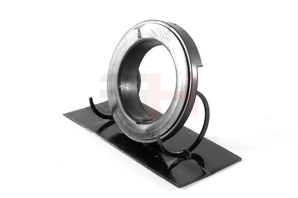 Puhver, vedrustus, GH GH-624013