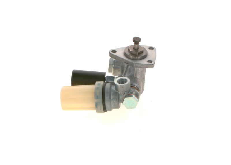 BOSCH 0440017045 Fuel Pump
