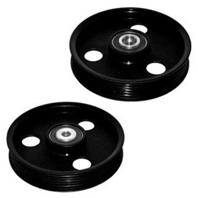 Seade-, juhtrull, kiilrihm,...