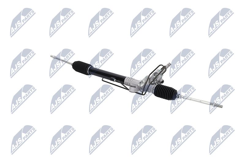 NTY SPK-SB-000 Steering Gear