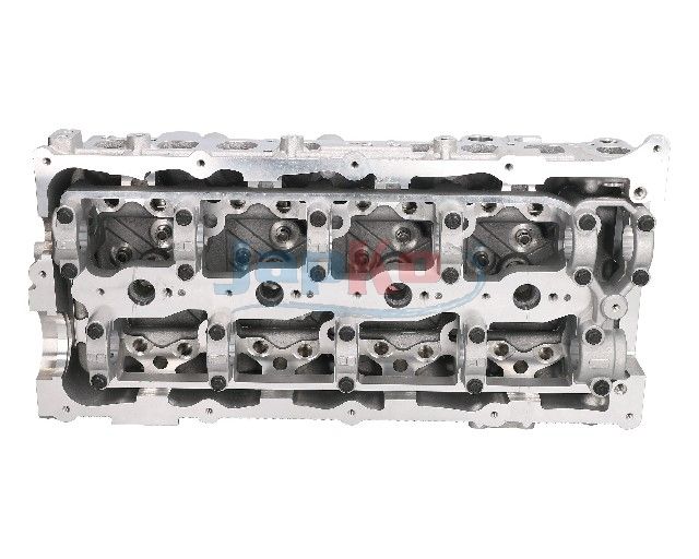 JAPKO KKJ004S Cylinder Head