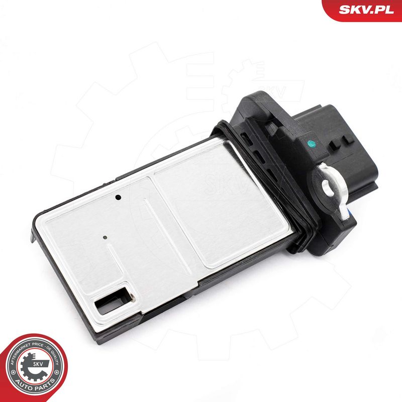 Õhumassimõõtja, ESEN SKV 07SKV212