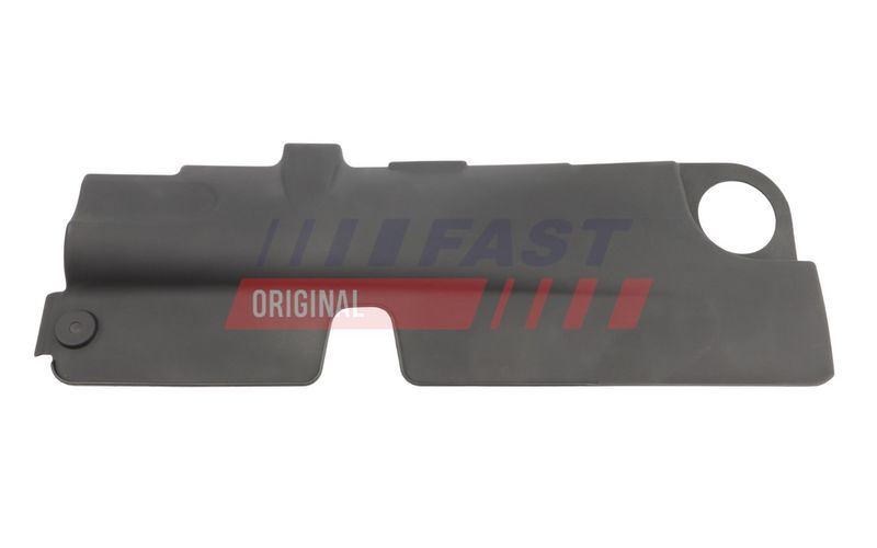 FAST FT10095 - Variklio dekoratyvinis dangtis
