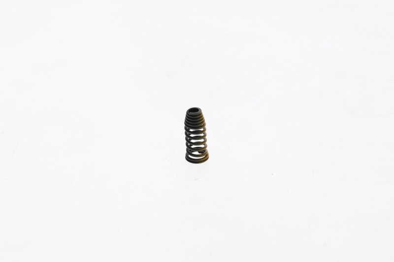 Arc 1 424 641 001 BOSCH