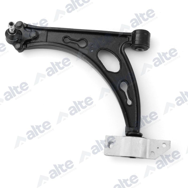 ALTE AUTOMOTIVE 85215AL Control/Trailing Arm, wheel suspension