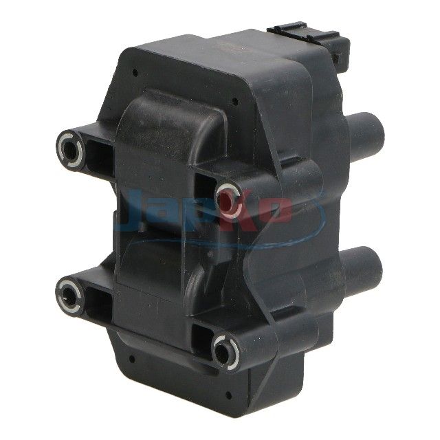 Süütepool, JAPKO 78004