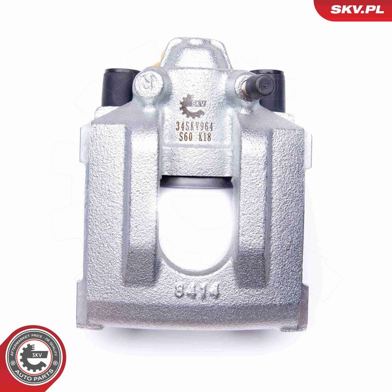 Pidurisadul, ESEN SKV 34SKV964