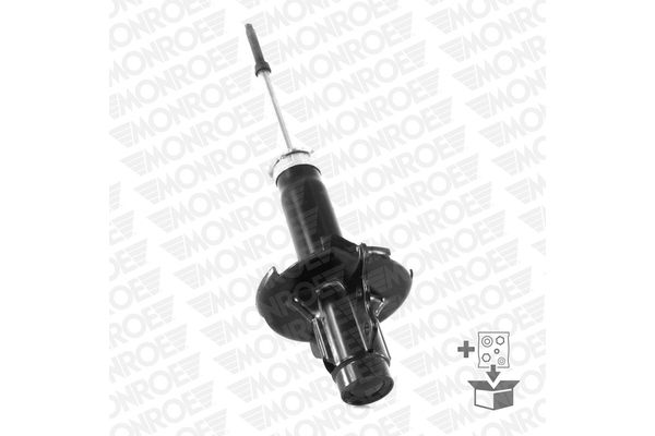 MONROE D7841 Shock Absorber
