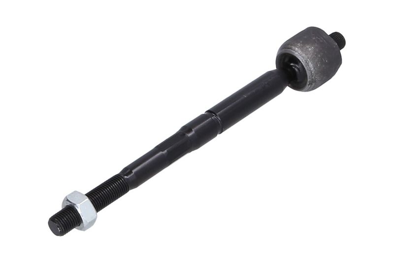 Sisemine rooliots, roolivarras, KAMOKA 9020343