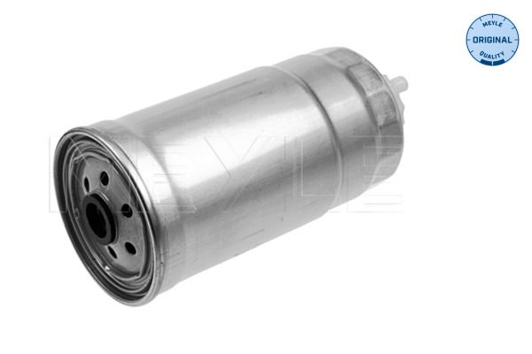 MEYLE 312 133 2002 Fuel Filter