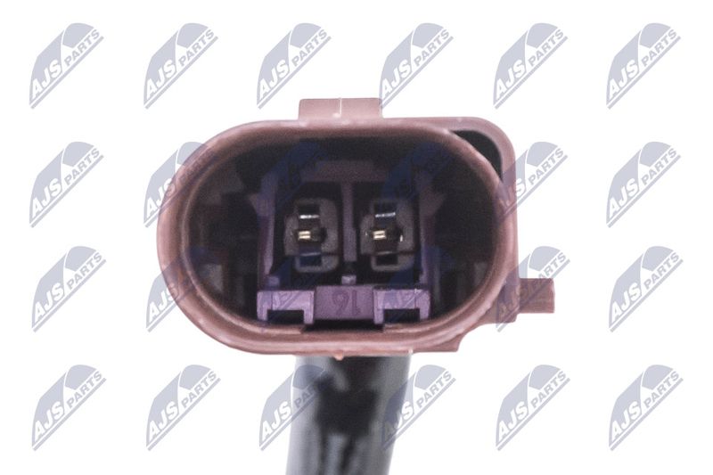 NTY EGT-AU-060 Sensor, exhaust gas temperature