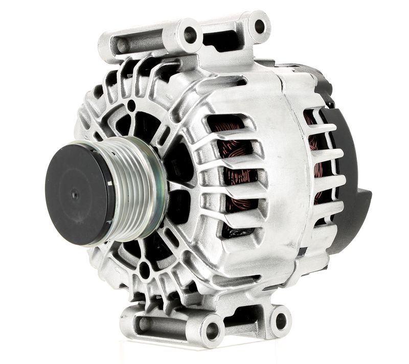 CEVAM 9441 Generatorius