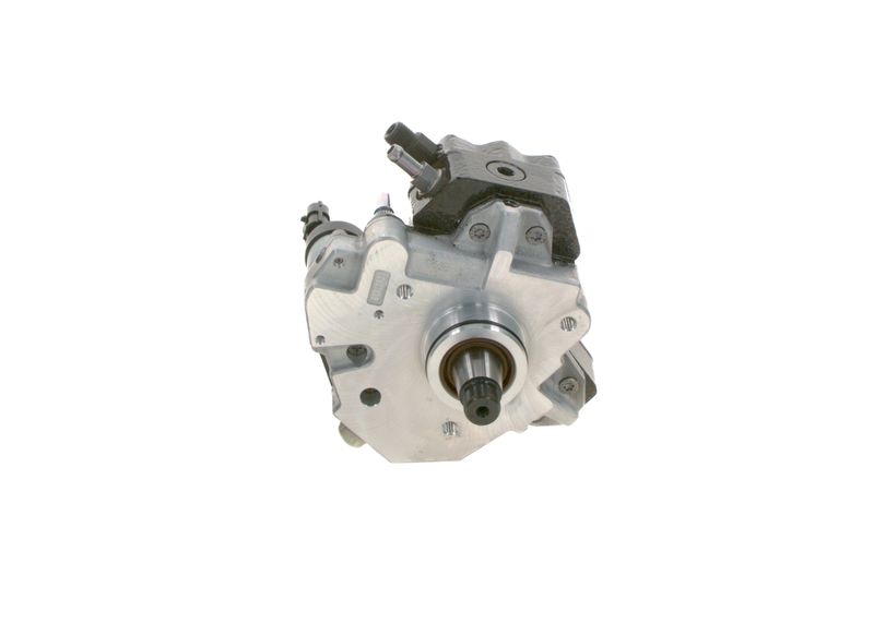 BOSCH 0 445 010 094 High Pressure Pump