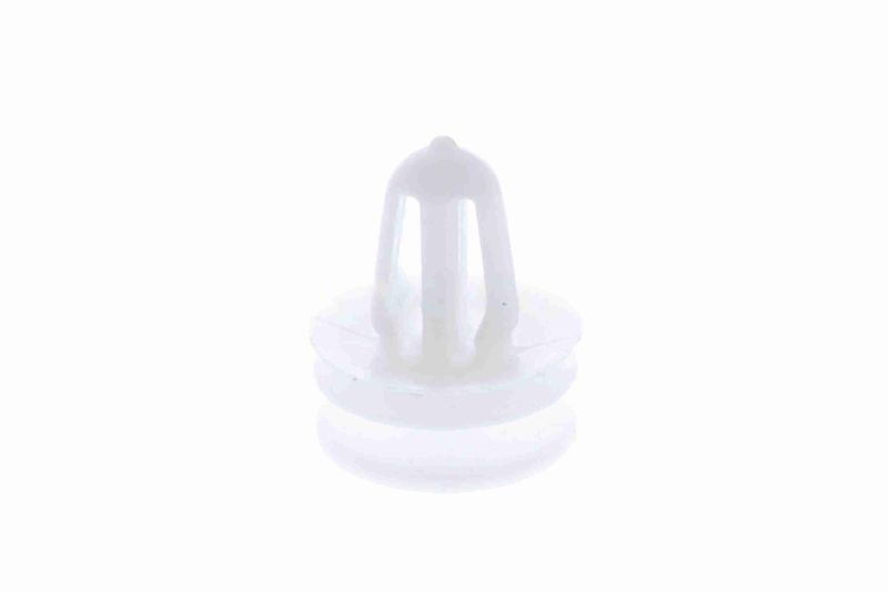 VAICO V42-0363 Clip