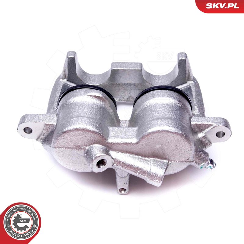 Pidurisadul, ESEN SKV 50SKV174