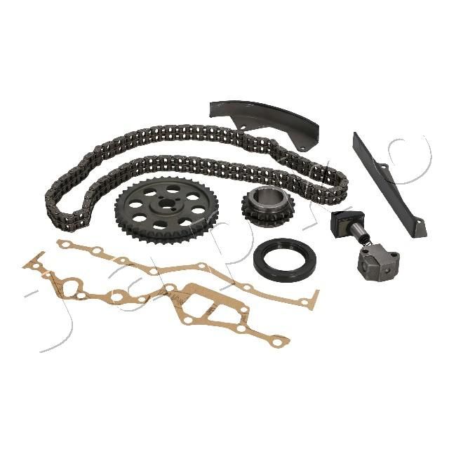 JAPKO KJK118 Timing Chain Kit