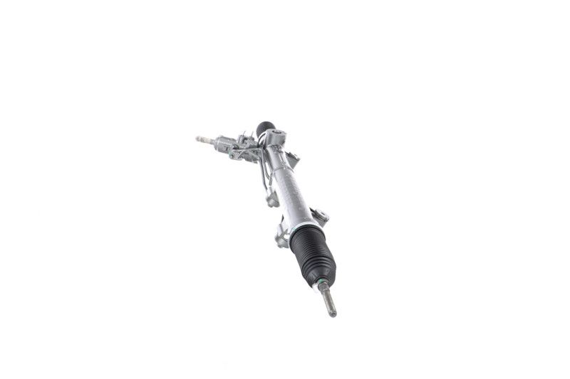 REMANTE 007-003-000547R Steering Gear