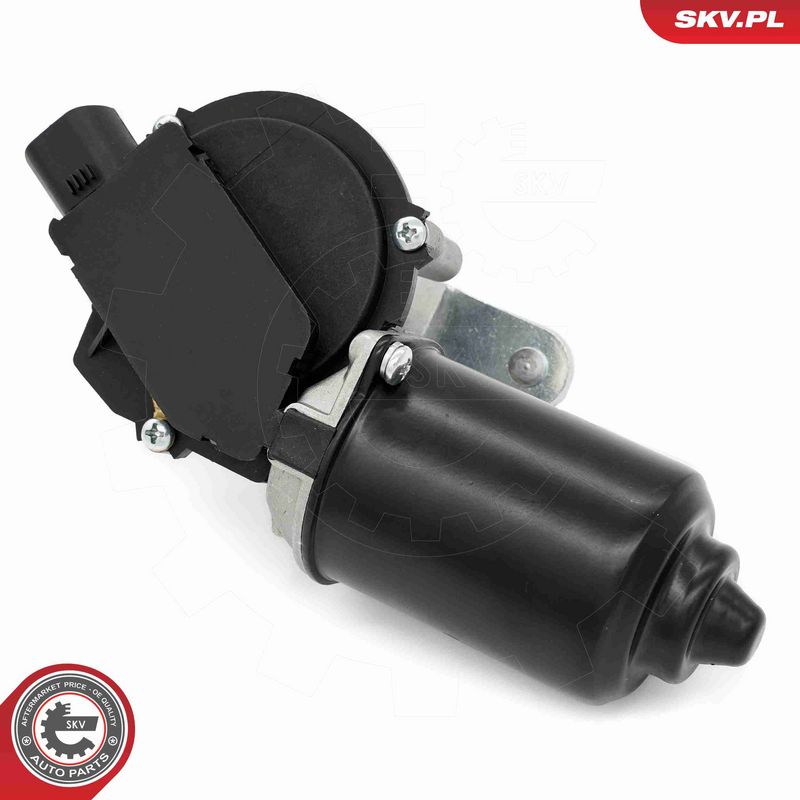 ESEN SKV 19SKV225 Wiper Motor