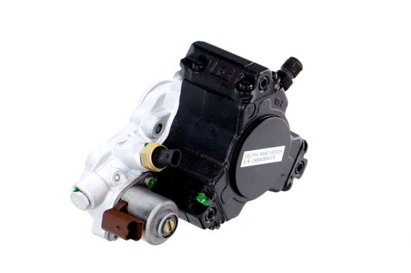 REMANTE 002-002-000015R High-pressure Pump
