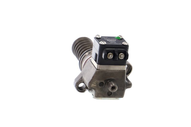 REMANTE 002-010-001325R Unit Injector (UI)