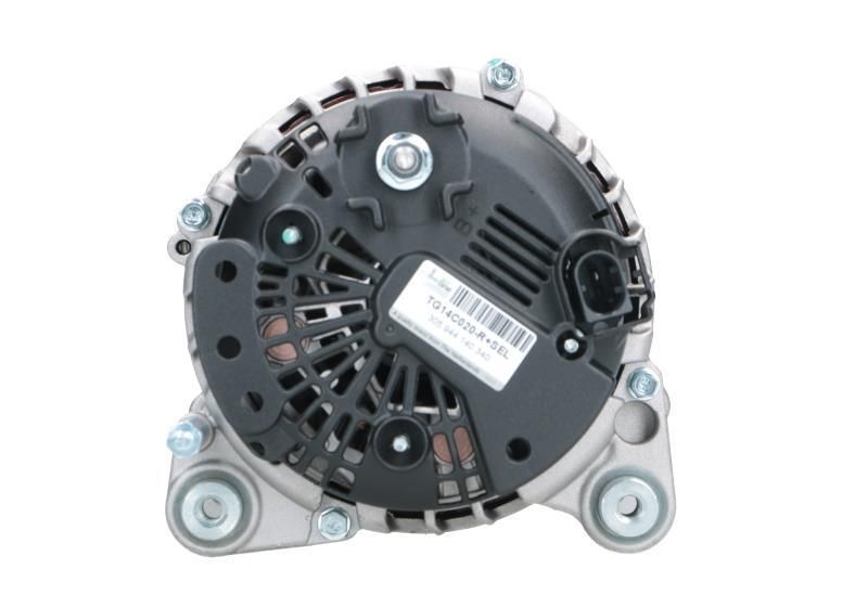 BV PSH 305.944.140.340 Alternator