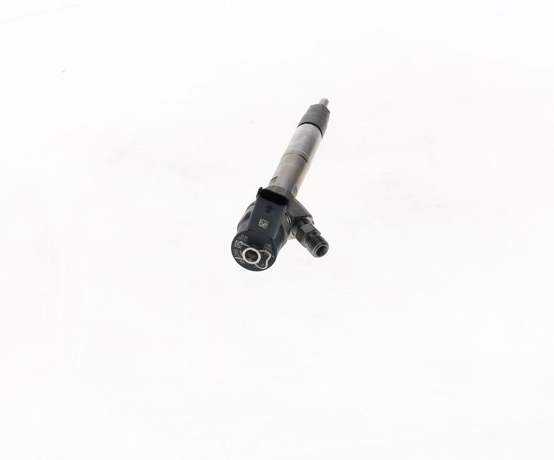 Injector 0 986 435 301 BOSCH
